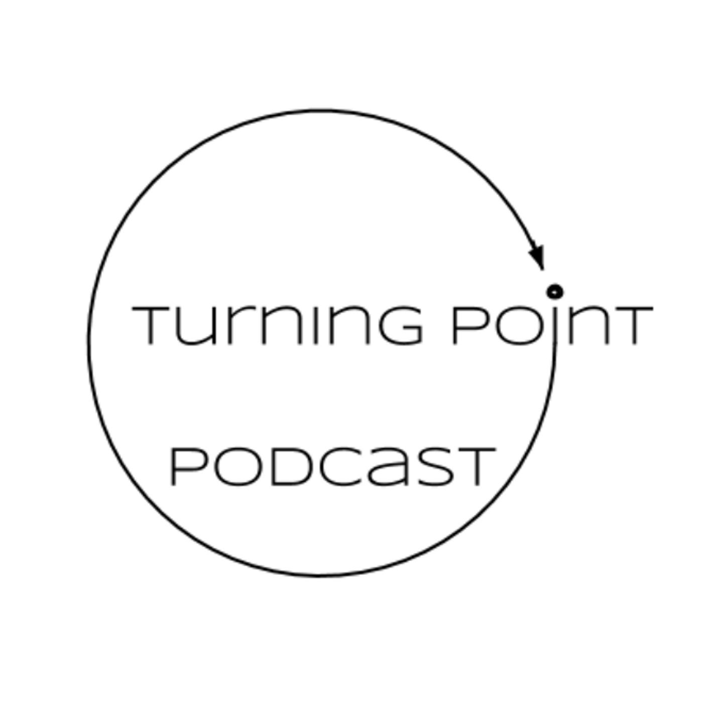 Turning Point Podcast 12-06-2014