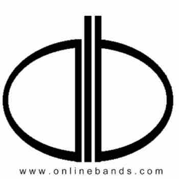 Online Bands Music Portal