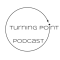 Turning Point Podcast 02-08-2014